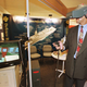 Image for article titled This Is What I See Every Time You Tell Me How Cool Oculus Rift Is